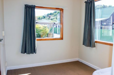 Photo of property in 40 Reed Street, Oamaru, 9400