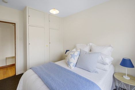 Photo of property in 12 Truro Street, Sumner, Christchurch, 8081