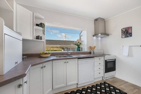 Photo of property in 1/14 Taonui Street, Rosehill, Papakura, 2113