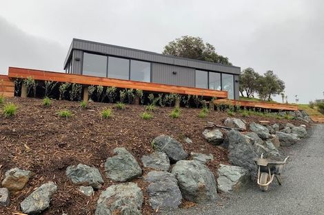 Photo of property in 13 Piwaiwaka Way, Tutukaka, Whangarei, 0173