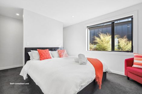 Photo of property in 5 Mills Road, Wanaka, 9305