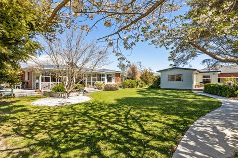 Photo of property in 45 Adams Lane, Springlands, Blenheim, 7201