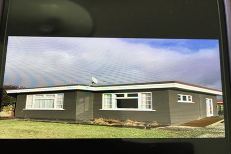 Photo of property in 104 Baker Street, New Brighton, Christchurch, 8083