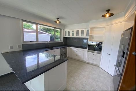 Photo of property in 1/707 Roberts Street, Hastings, 4122