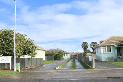 Photo of property in 721 Collinge Road, Mayfair, Hastings, 4122