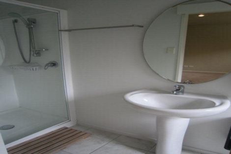 Photo of property in 12c Mead Street, Avondale, Auckland, 1026