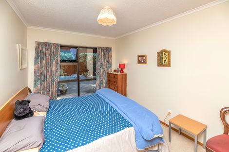 Photo of property in 2/9a Kingham Place, Avonhead, Christchurch, 8042