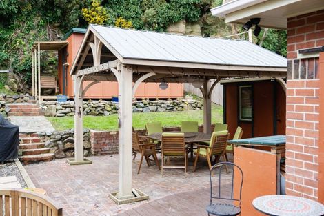 Photo of property in 1a Rona Street, Saint Kilda, Dunedin, 9012