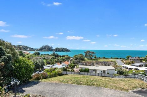 Photo of property in 10 Torlesse Drive, Kaiteriteri, Motueka, 7197