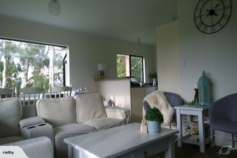 Photo of property in 823 Dairy Flat Highway, Dairy Flat, Albany, 0792