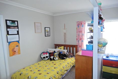 Photo of property in 54 Totara Street, Putaruru, 3411