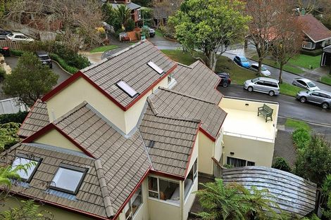 Photo of property in 37 Tyndall Street, Waiwhetu, Lower Hutt, 5010