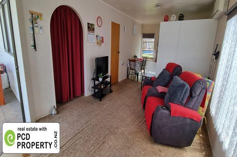 Photo of property in 9/64 Jack Street, Otangarei, Whangarei, 0112