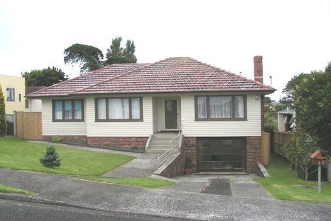 Photo of property in 1/20 Waitemata Road, Hauraki, Auckland, 0622