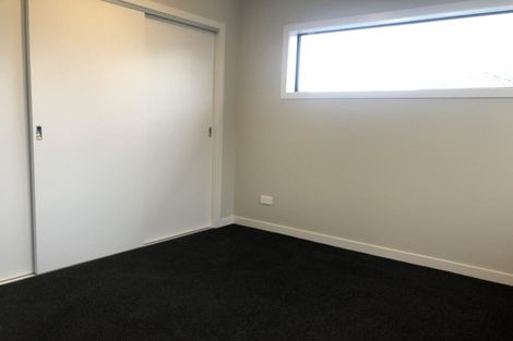 Photo of property in 35 Nobilo Road, Kumeu, 0810