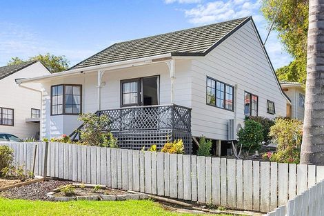 Photo of property in 1/3 Vernon Shaw Place, Warkworth, 0910