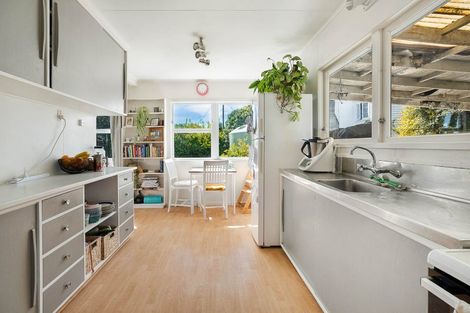 Photo of property in 89 Weka Road, Tasman, Upper Moutere, 7175