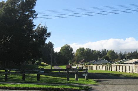 Photo of property in 159 Mazengarb Road, Paraparaumu, 5032