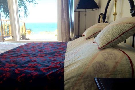 Photo of property in 12 Brown Road, Ohope, 3121