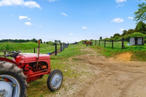 Photo of property in 755 Dansey Road, Ngongotaha Valley, Rotorua, 3072