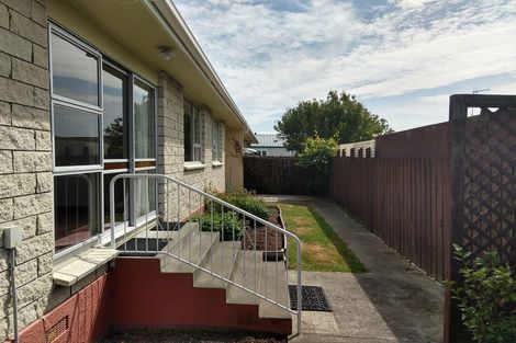 Photo of property in 1 Argosy Place, Blenheim, 7201