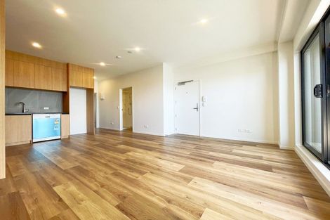 Photo of property in 102/50 Clay Works Lane, New Lynn, 0600