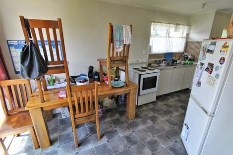 Photo of property in 5 Agincourt Place, Tokoroa, 3420