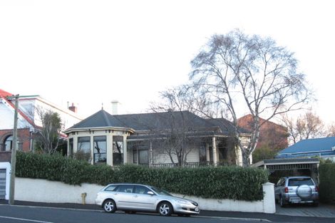 Photo of property in 5 Passmore Crescent, Maori Hill, Dunedin, 9010