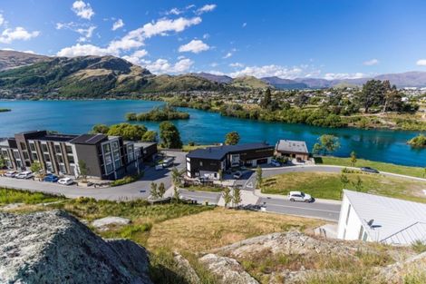 Photo of property in 4 Old Homestead Place, Kawarau Falls, Queenstown, 9300