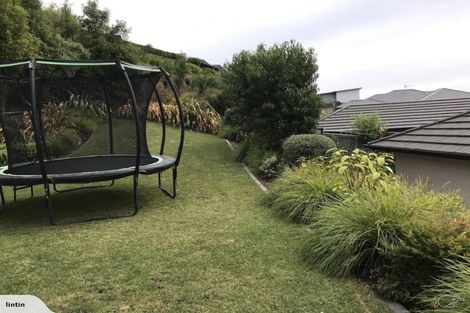 Photo of property in 6 Orchard Way, Bethlehem, Tauranga, 3110