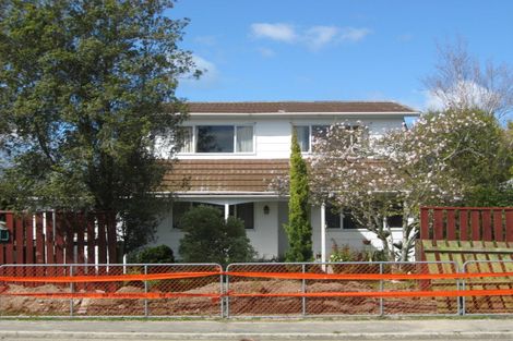 Photo of property in 137 College Road, Edgecumbe, 3120