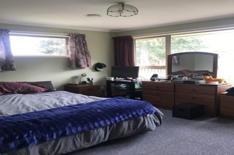 Photo of property in 238 Mairehau Road, Burwood, Christchurch, 8083
