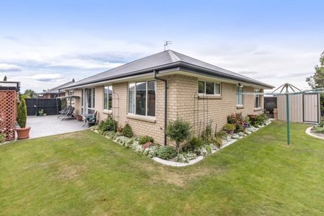 Photo of property in 45a Shortland Street, Wainoni, Christchurch, 8061