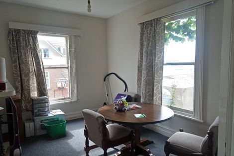 Photo of property in 75 Stafford Street, Dunedin Central, Dunedin, 9016