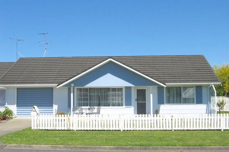 Photo of property in 5a Gardner Place, Inner Kaiti, Gisborne, 4010