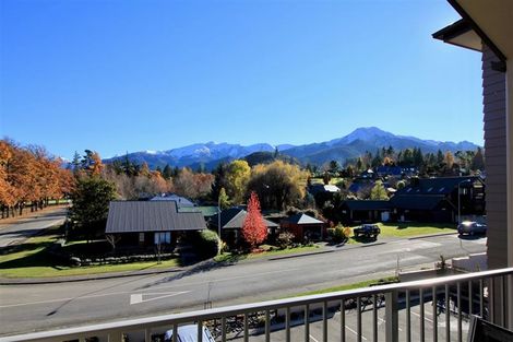 Photo of property in 10/28 Jacks Pass Road, Hanmer Springs, 7334