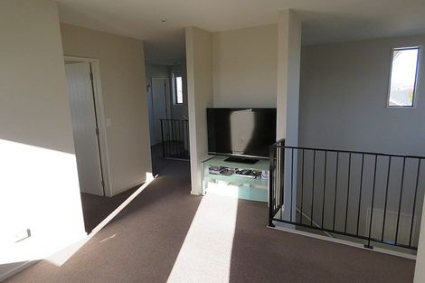 Photo of property in 16 Watermill Boulevard, Northwood, Christchurch, 8051