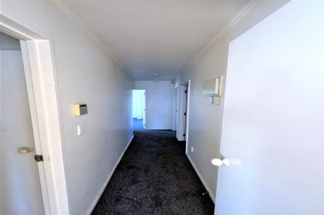 Photo of property in 205/58 Killarney Street, Takapuna, Auckland, 0622