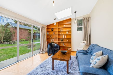 Photo of property in 6 Tolcarne Avenue, Maori Hill, Dunedin, 9010