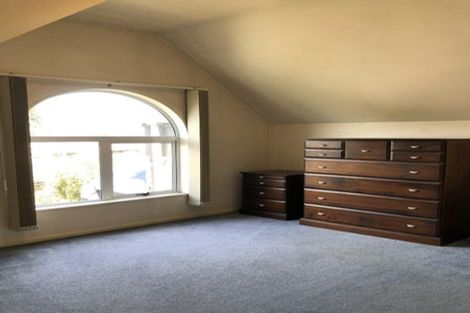 Photo of property in 2/179 Riccarton Road, Riccarton, Christchurch, 8041