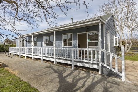 Photo of property in 48 Sidey Quay, Kaiapoi, 7630