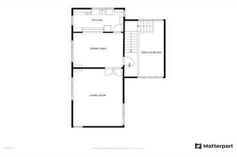 Photo of property in 18 Braemar Place, Marchwiel, Timaru, 7910