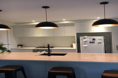 Photo of property in 33 Comins Crescent, Mission Bay, Auckland, 1071