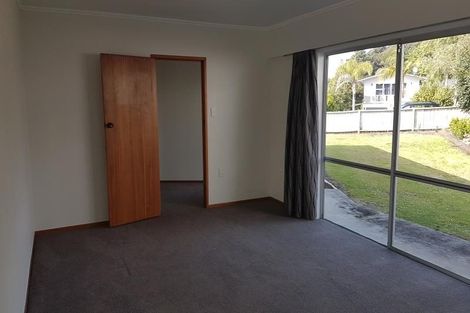Photo of property in 6 Kotare Crescent, Maunu, Whangarei, 0110