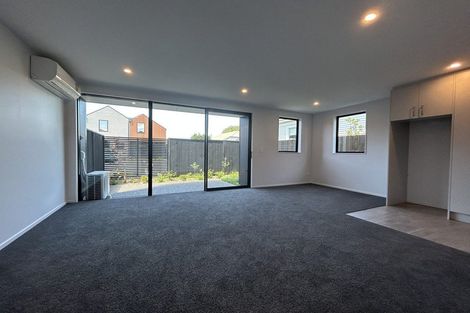 Photo of property in 6/6 Trent Street, Linwood, Christchurch, 8011