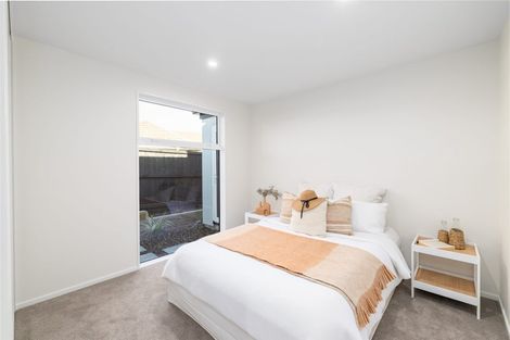 Photo of property in 15/9c Cuffs Road, Wainoni, Christchurch, 8061