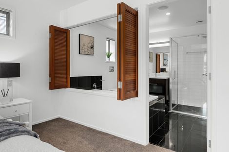 Photo of property in 33 Haswell Place, Huntington, Hamilton, 3210