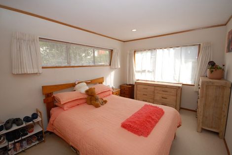 Photo of property in 2/78 Nile Road, Milford, Auckland, 0620