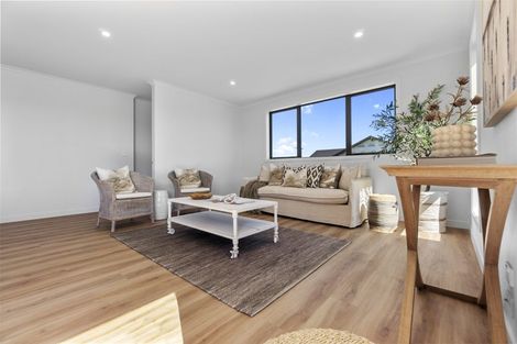 Photo of property in 67 Rangitihi Street, Matamata, 3400