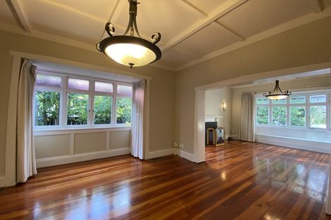 Photo of property in 9 Acorn Street, Royal Oak, Auckland, 1023